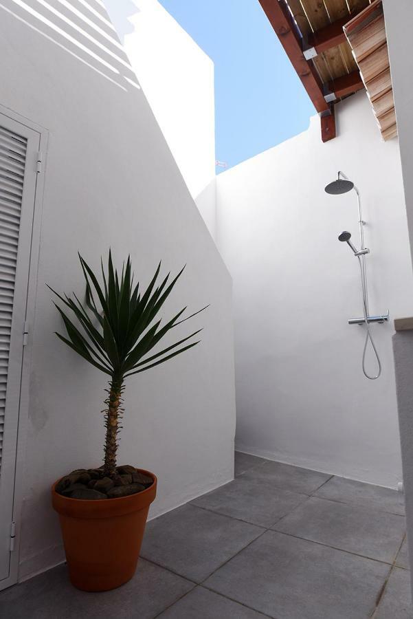 Casa Castor Forno Villa Tavira Exterior foto